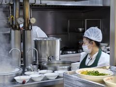 -老四季(总店)