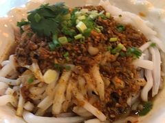 -荣生萝卜汤饭店