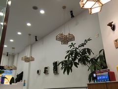 -鲜之醇(九州昌硕广场店)
