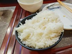 -春發合饭庄