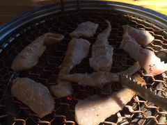 picture-麻蒲碳烤肉(远景路1号店)