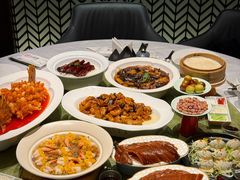 -太守宴·蘭院(天塔店)