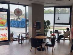 -德克士(宝龙天地店)