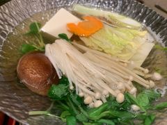 -蟹道乐(網元別館店)