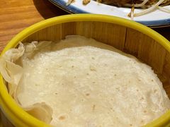 春饼-锦小馆(安贞店)