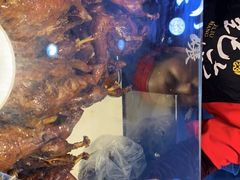 -王浩儿纪六孃甜皮鸭(东大街店)
