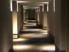 -宜尚酒店(广州上下九永庆坊长寿路地铁站店)