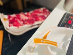 -潮发潮汕牛肉店(龙洞店)