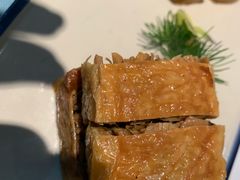 苏式素鸭-苏帮袁Sue Cuisine(将台店)