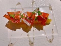 -名将法式铁板烧(云峰别墅店)