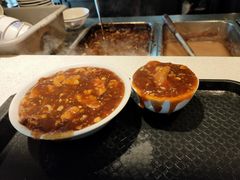 -京味居(南菜园店)