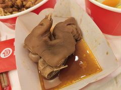 -一心一味(福星店)