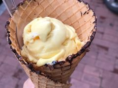 -思帕瑞冰淇淋(蛋糕·甜点·芝罘区店)