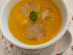 -唐宫·粤菜海鲜(万象城店)