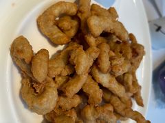 -张大师鸭爪爪特色干锅(南湖店)