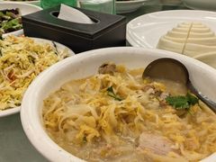 -天天渔港(杏林街店)