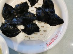 -添福来墨鱼饺子 · 海鲜东北菜(锦绣店)