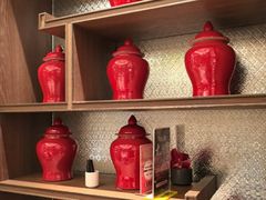 -新雅粤菜馆(南京东路店)