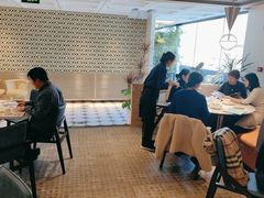 -鹿港小镇(霄云店)