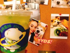 -YCHL Studios健身工作室(市二宫店)