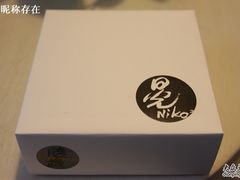 -Babycat私家御饼屋(龙头路一店)