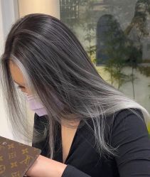 -whair