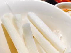 -海底捞火锅(长沙华创国际广场店)