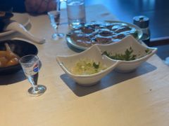 -东来顺饭庄(西直门店)