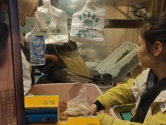 -马尔沙牛杂(海一大厦店)