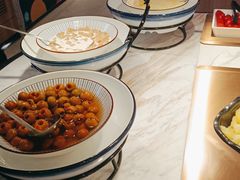 -比格比萨自助(延庆万达广场店)