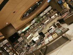 -诚品(信义店)
