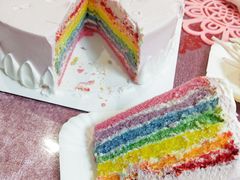 -85度C(南京龙江店)