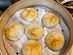 -苏湘杭(普罗旺世店)