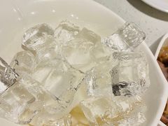 -海底捞火锅(高科广场店)