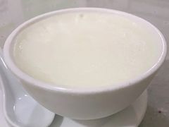 -老周记顺德双皮奶