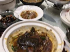 -东方红酒楼(知春路店)