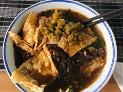-八十八粉儿(尚都店)