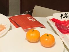 -大喜牛鲜牛肉火锅(世纪金源店)
