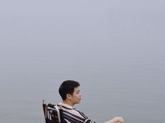 -三岔湖景区