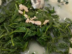 -正宗鸡饭粤香酒家(朱村店)