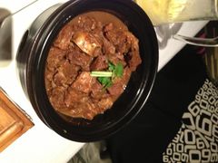 iphone_upload_pic-106餐厅(山水文园店)