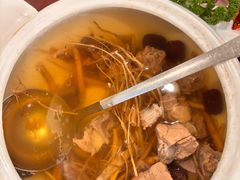 -珠海拱北口岸希尔顿欢朋酒店