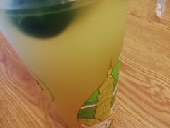 -巡茶(白塔东路店)