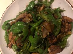 -望湘园·洞庭渔宴(永旺店)