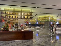 -堂会·KTV·自助餐·团建聚会(天河店)