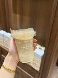 -Wax Brow蜜蜡脱毛美甲美睫眉吧