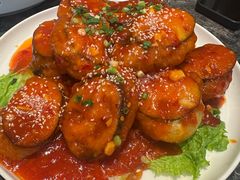 -金阁家常菜(贵阳路店)