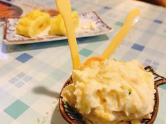 -顶屋咖喱(街道口总店)