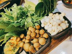 -新辣道鱼火锅(航天万源店)