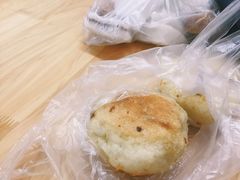 -毛氏汽水包(山海关路店)